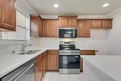 215 Timber Drive, Princeton, TX 75407 - Photo 1