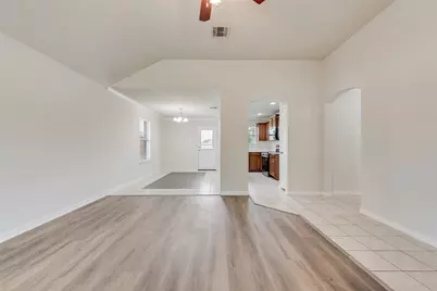 215 Timber Drive, Princeton, TX 75407 - Photo 4