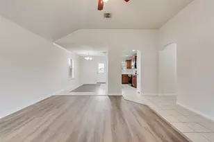 215 Timber Dr, Princeton, TX 75407 - Photo 4