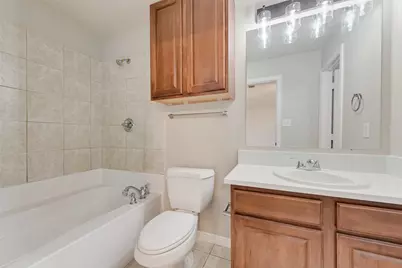 215 Timber Drive, Princeton, TX 75407 - Photo 24