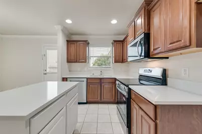 215 Timber Drive, Princeton, TX 75407 - Photo 12