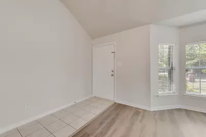 215 Timber Drive, Princeton, TX 75407 - Photo 4