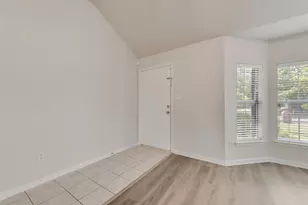 215 Timber Dr, Princeton, TX 75407 - Photo 4