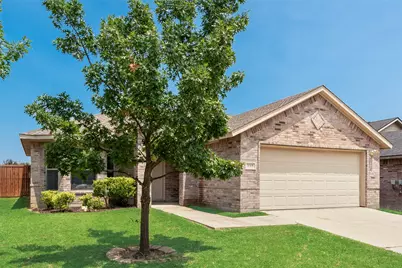 215 Timber Drive, Princeton, TX 75407 - Photo 2