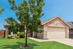 215 Timber Dr, Princeton, TX 75407 - Photo 2