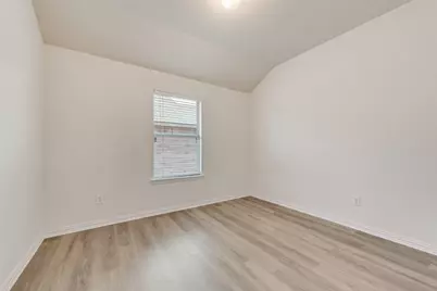 215 Timber Drive, Princeton, TX 75407 - Photo 20