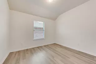 215 Timber Dr, Princeton, TX 75407 - Photo 20