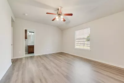 215 Timber Drive, Princeton, TX 75407 - Photo 16