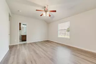 215 Timber Dr, Princeton, TX 75407 - Photo 16