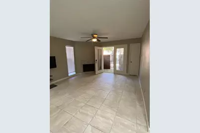 9827 Walnut Street #112, Dallas, TX 75243 - Photo 12