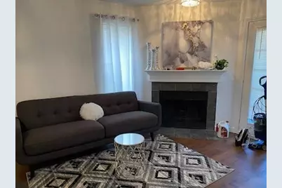 9827 Walnut Street #112, Dallas, TX 75243 - Photo 2