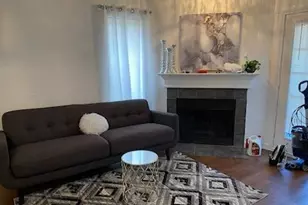 9827 Walnut St, Dallas, TX 75243 - Photo 2