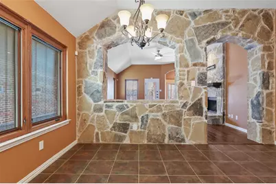 11708 Beach Street, Frisco, TX 75036 - Photo 14