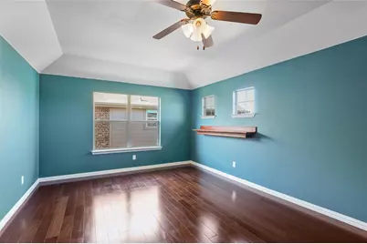11708 Beach Street, Frisco, TX 75036 - Photo 8