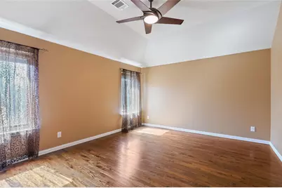 11708 Beach Street, Frisco, TX 75036 - Photo 10