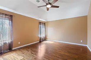 11708 Beach St, Frisco, TX 75036 - Photo 10