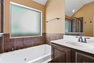 11708 Beach Street, Frisco, TX 75036 - Photo 4