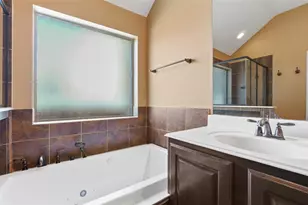 11708 Beach St, Frisco, TX 75036 - Photo 4