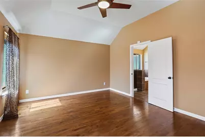 11708 Beach Street, Frisco, TX 75036 - Photo 6