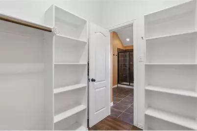 11708 Beach Street, Frisco, TX 75036 - Photo 12