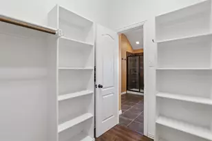 11708 Beach St, Frisco, TX 75036 - Photo 12