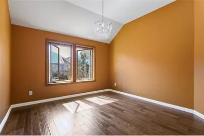 11708 Beach Street, Frisco, TX 75036 - Photo 2
