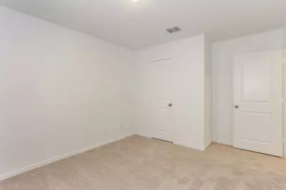 15216 Grappling Irons Lane, Haslet, TX 76052 - Photo 10