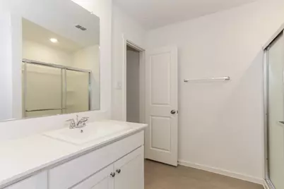15216 Grappling Irons Lane, Haslet, TX 76052 - Photo 12