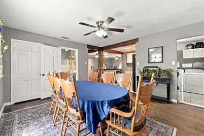 3116 Summer Avenue, Waco, TX 76708 - Photo 6