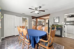 3116 Summer Ave, Waco, TX 76708 - Photo 6