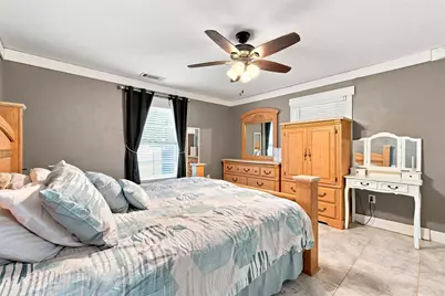 3116 Summer Avenue, Waco, TX 76708 - Photo 8