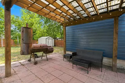 3116 Summer Avenue, Waco, TX 76708 - Photo 14