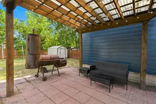 3116 Summer Ave, Waco, TX 76708 - Photo 14