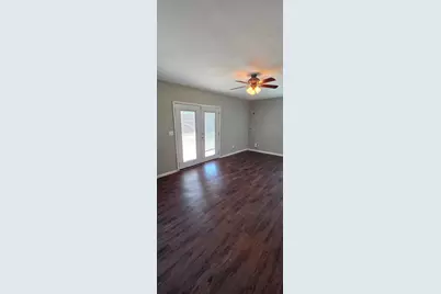7303 Bucknell Drive, Dallas, TX 75214 - Photo 10