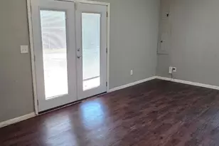 7303 Bucknell Dr, Dallas, TX 75214 - Photo 10