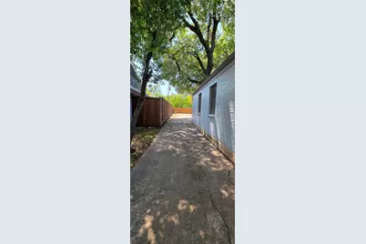 7303 Bucknell Drive, Dallas, TX 75214 - Photo 2