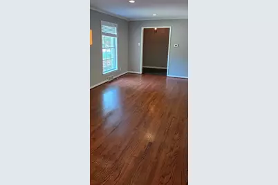 7303 Bucknell Drive, Dallas, TX 75214 - Photo 14