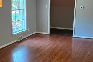 7303 Bucknell Dr, Dallas, TX 75214 - Photo 14