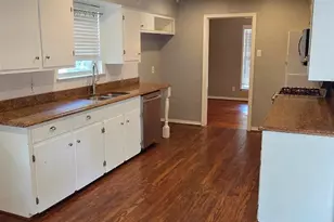 7303 Bucknell Dr, Dallas, TX 75214 - Photo 12