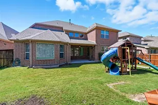2413 Barton Creek Blvd, The Colony, TX 75056 - Photo 6