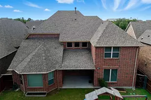 2413 Barton Creek Blvd, The Colony, TX 75056 - Photo 4