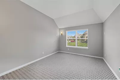 2413 Barton Creek Boulevard, The Colony, TX 75056 - Photo 28