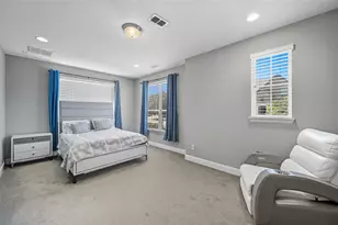2413 Barton Creek Blvd, The Colony, TX 75056 - Photo 16