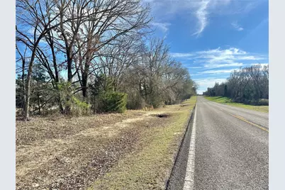 0000 Fm-2948 Road, Como, TX 75431 - Photo 2