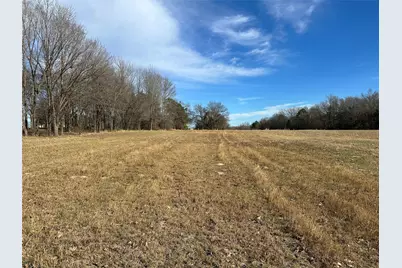 0000 Fm-2948 Road, Como, TX 75431 - Photo 12