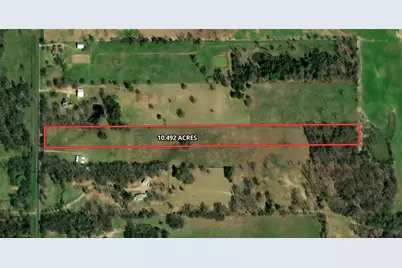 0000 Fm-2948 Road, Como, TX 75431 - Photo 2