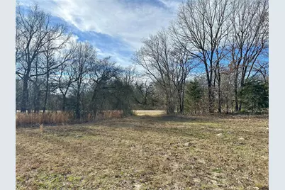 0000 Fm-2948 Road, Como, TX 75431 - Photo 6
