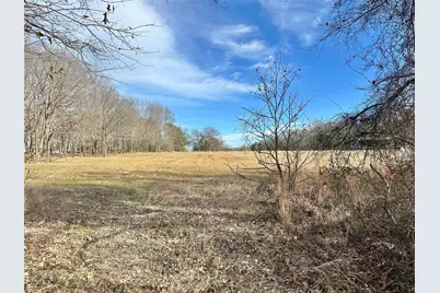 0000 Fm-2948 Road, Como, TX 75431 - Photo 6
