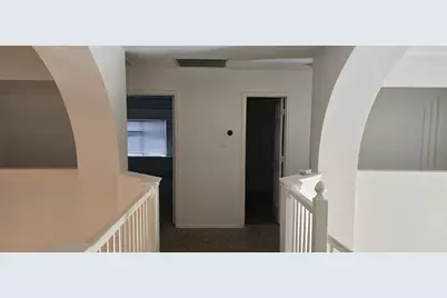 [Address not provided], Lancaster, TX 75146 - Photo 20