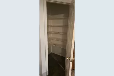 [Address not provided], Lancaster, TX 75146 - Photo 12